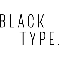 BlackType